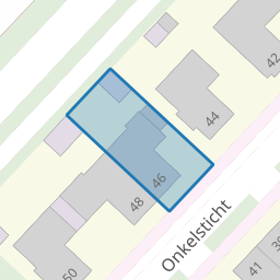 Perceel DGN01-B-5419