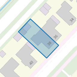 Perceel DGN01-B-5420