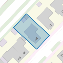 Perceel DGN01-B-5421