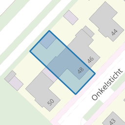 Perceel DGN01-B-5422