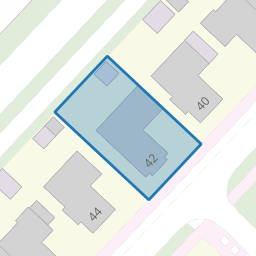 Perceel DGN01-B-5423