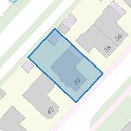 Perceel DGN01-B-5425