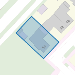 Perceel DGN01-B-5426