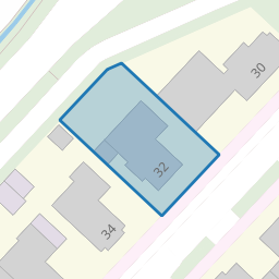 Perceel DGN01-B-5427