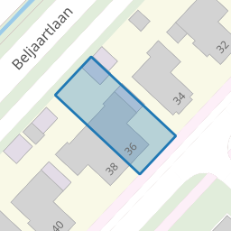 Perceel DGN01-B-5428