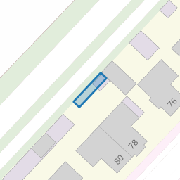 Perceel DGN01-B-5431