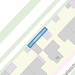 Perceel DGN01-B-5432