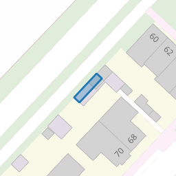 Perceel DGN01-B-5433