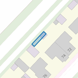 Perceel DGN01-B-5434