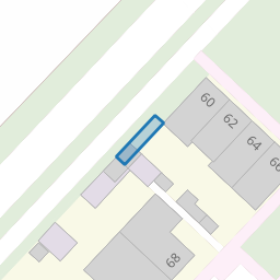 Perceel DGN01-B-5435