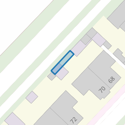 Perceel DGN01-B-5436