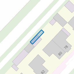 Perceel DGN01-B-5437