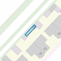 Perceel DGN01-B-5439