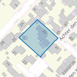 Perceel DGN01-B-5441