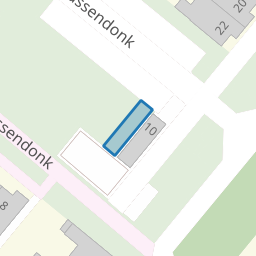 Perceel DGN01-B-5449