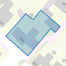 Perceel DGN01-B-5451