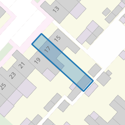 Perceel DGN01-B-5452