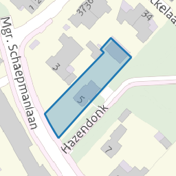 Perceel DGN01-B-5454