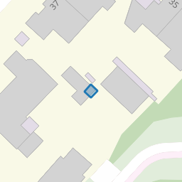 Perceel DGN01-B-5455