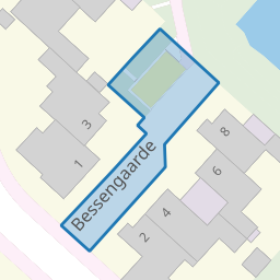 Perceel DGN01-B-5456