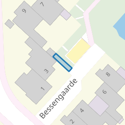 Perceel DGN01-B-5457