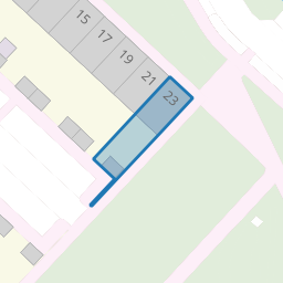 Perceel DGN01-B-5459