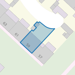 Perceel DGN01-B-5460