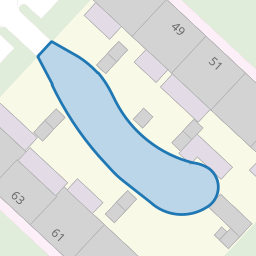 Perceel DGN01-B-5462