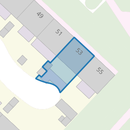 Perceel DGN01-B-5463