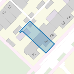 Perceel DGN01-B-5464