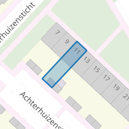 Perceel DGN01-B-5465