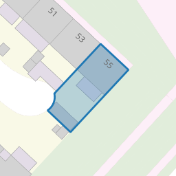 Perceel DGN01-B-5466