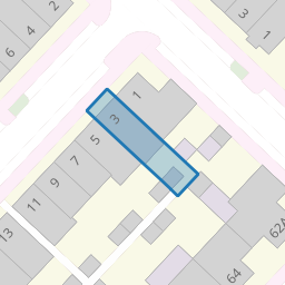 Perceel DGN01-B-5468