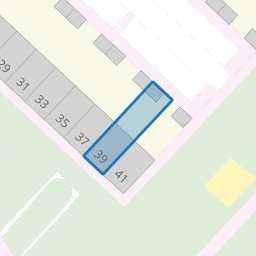 Perceel DGN01-B-5469