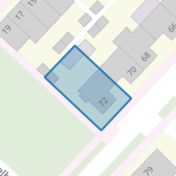 Perceel DGN01-B-5470