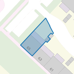 Perceel DGN01-B-5471