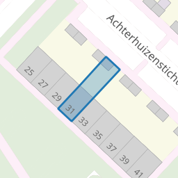 Perceel DGN01-B-5472