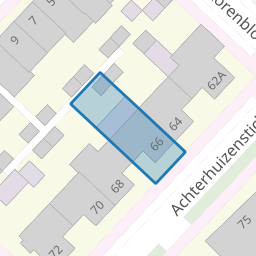 Perceel DGN01-B-5473