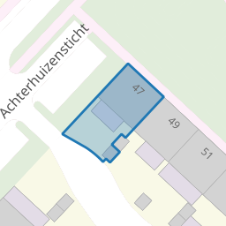 Perceel DGN01-B-5474