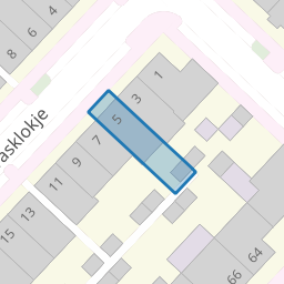 Perceel DGN01-B-5475