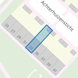 Perceel DGN01-B-5476