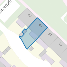 Perceel DGN01-B-5477