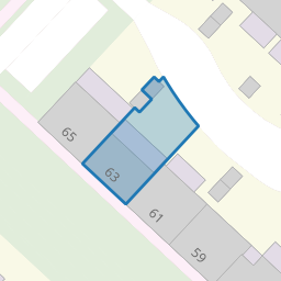 Perceel DGN01-B-5480