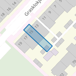 Perceel DGN01-B-5481