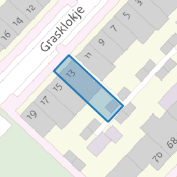 Perceel DGN01-B-5482