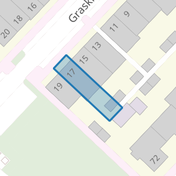 Perceel DGN01-B-5484