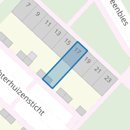 Perceel DGN01-B-5486