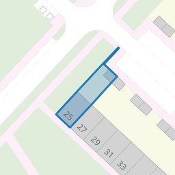 Perceel DGN01-B-5487