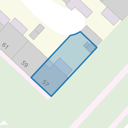 Perceel DGN01-B-5489