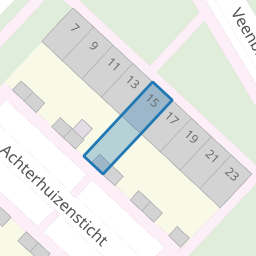 Perceel DGN01-B-5490